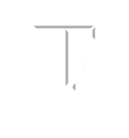 Texas A&M Good Bull Fund